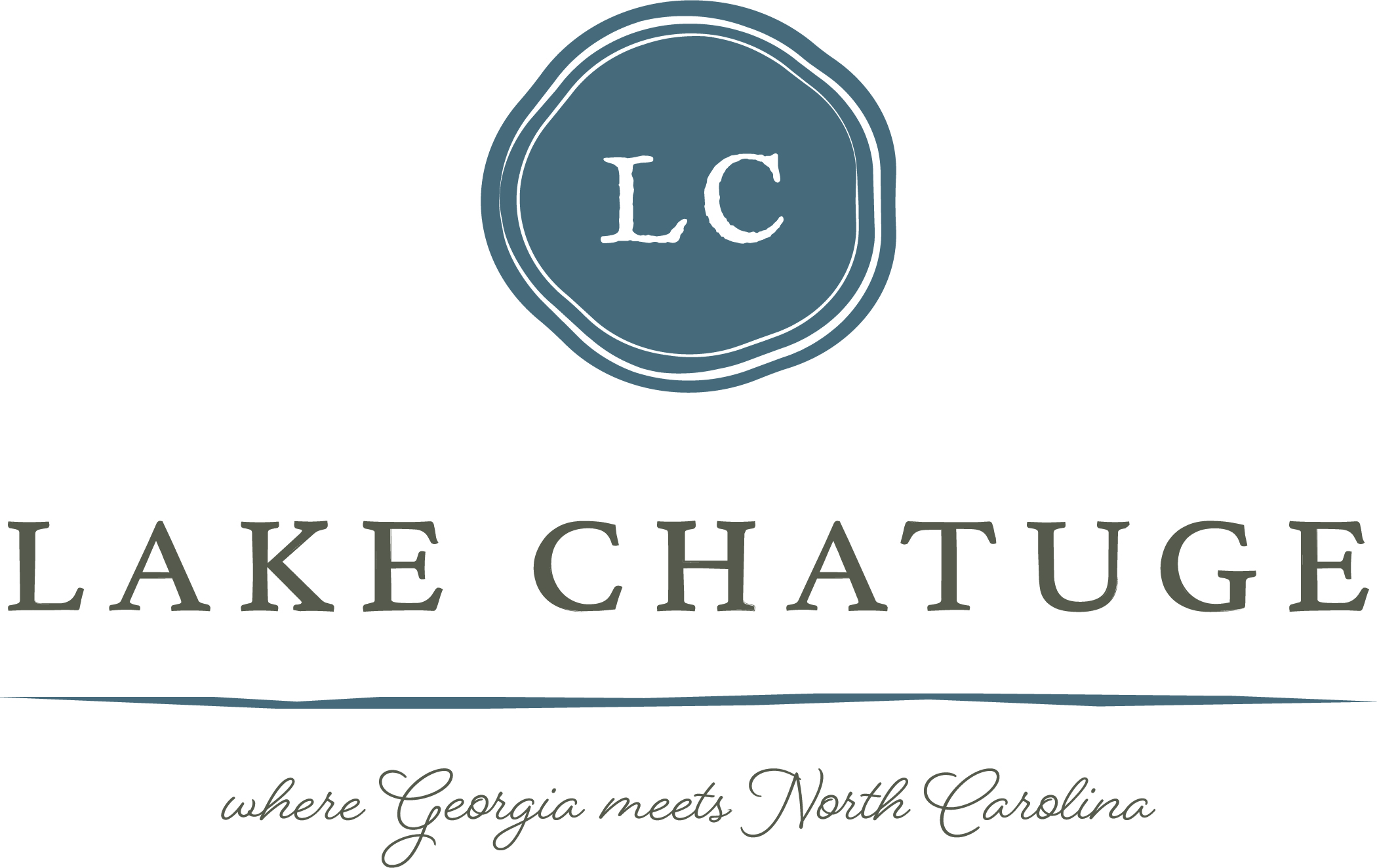 LakeChatuge-Branding_CMYK