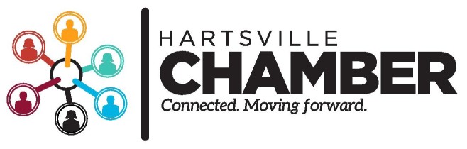 Hartsville-Chamber-Logo-paths-page-003-w658